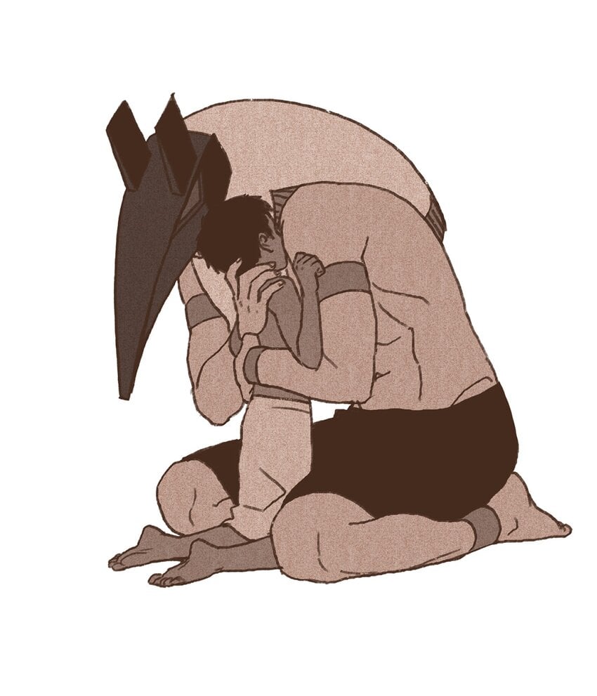 32.jpg