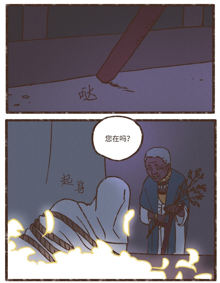 42.jpg