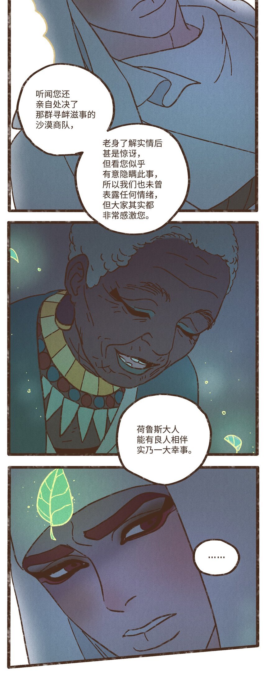 34.jpg