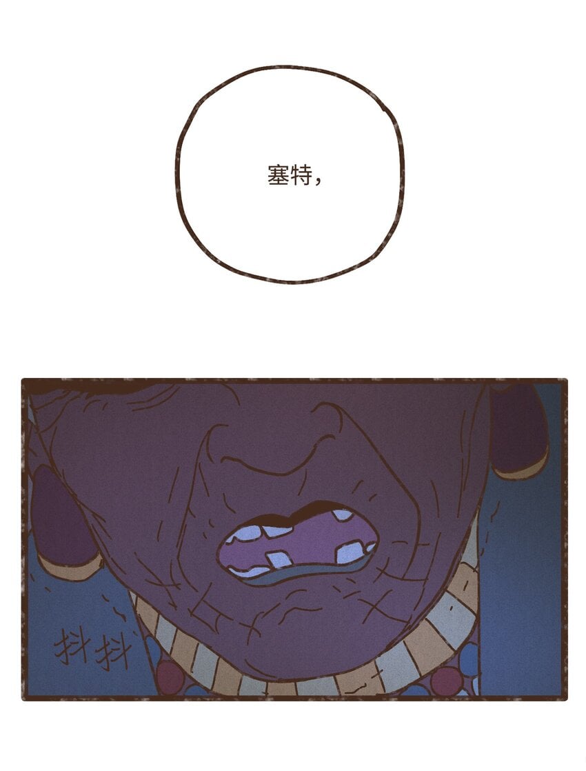 50.jpg