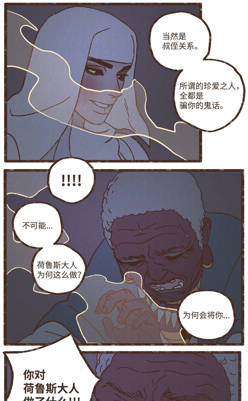 62.jpg