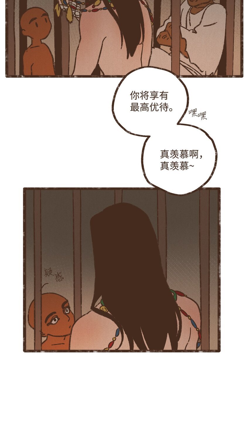 65.jpg