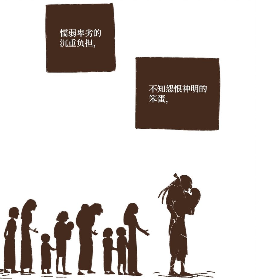 73.jpg