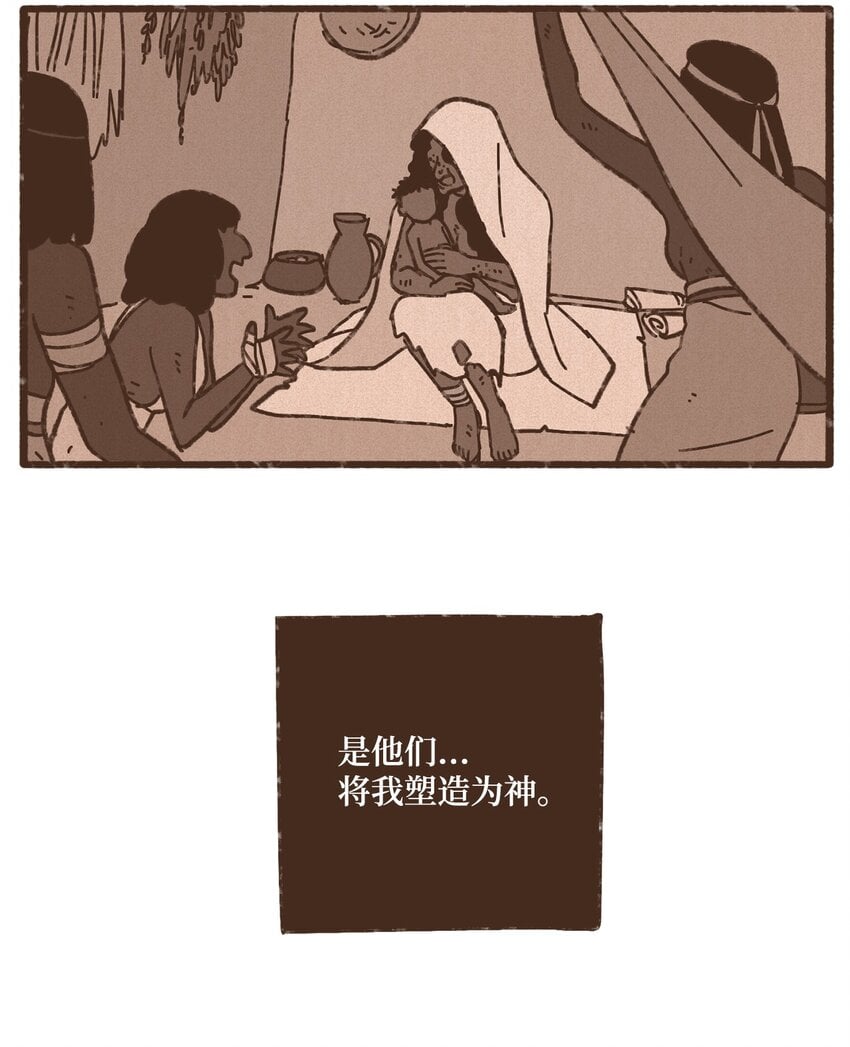 79.jpg