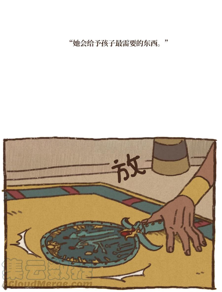 57.jpg