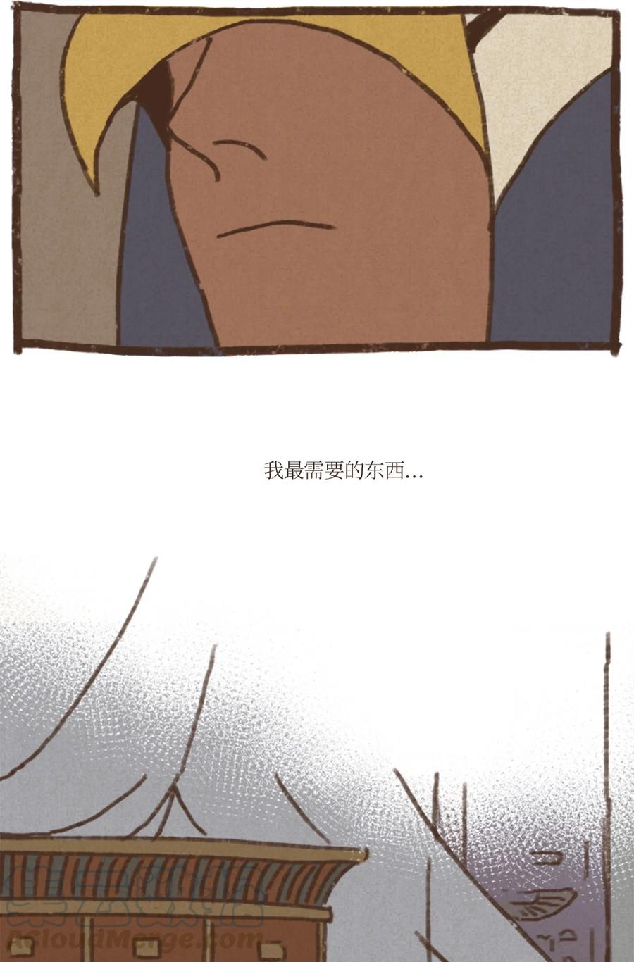 62.jpg