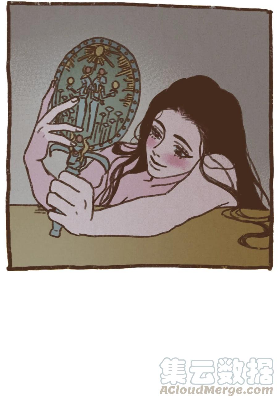 66.jpg