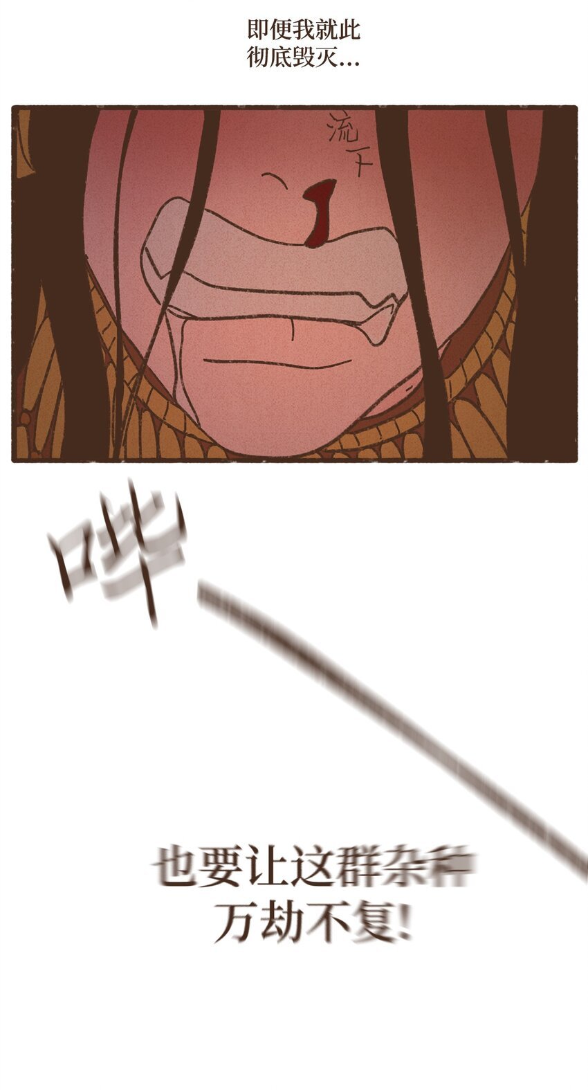 67.jpg