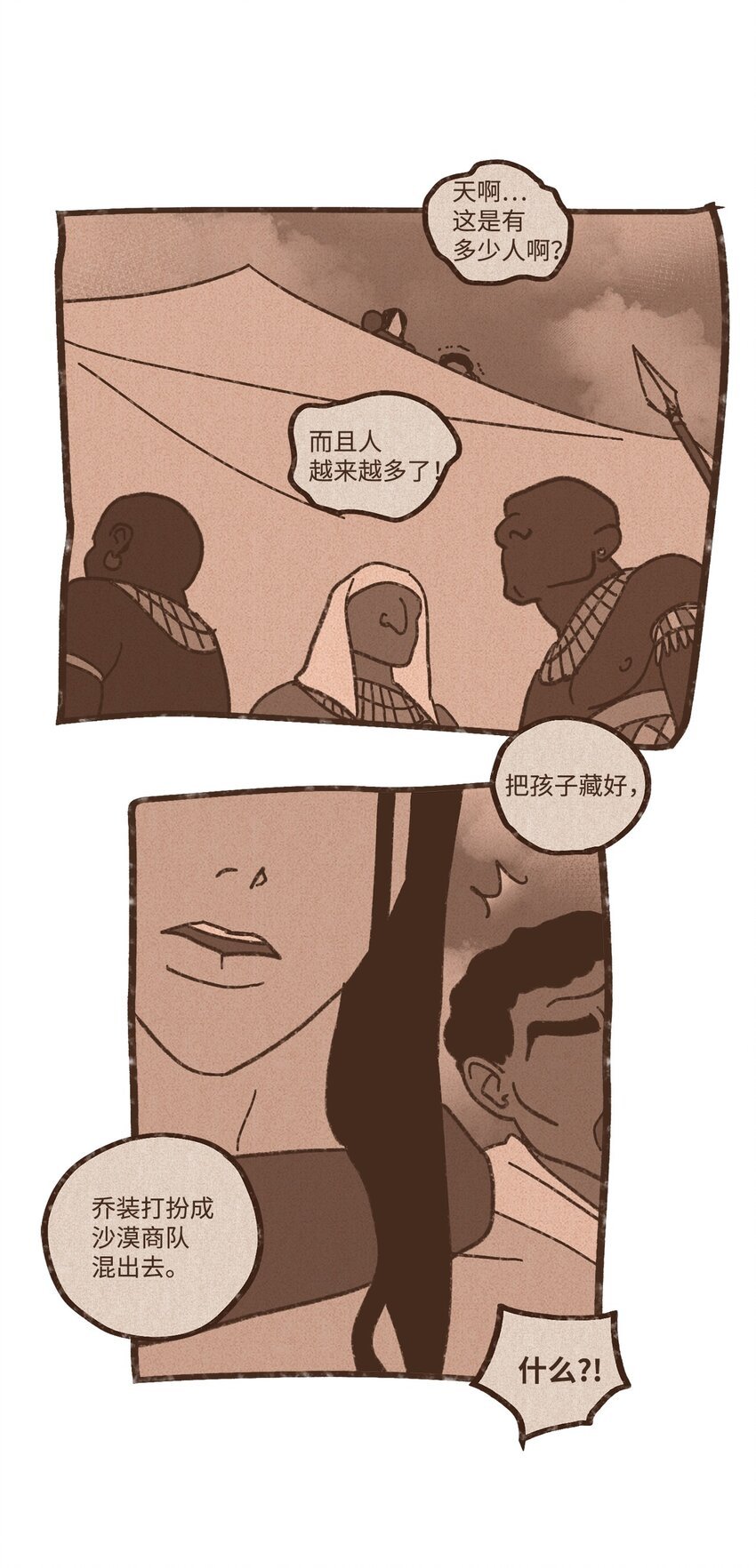 26.jpg