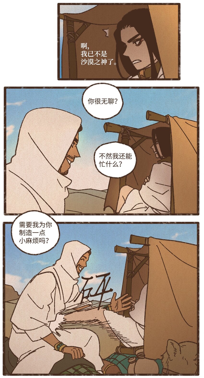22.jpg