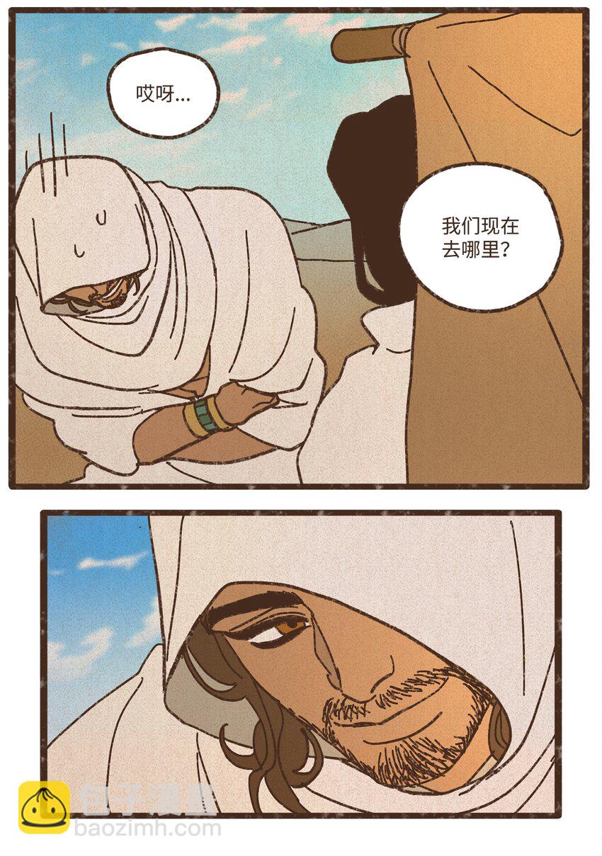 23.jpg