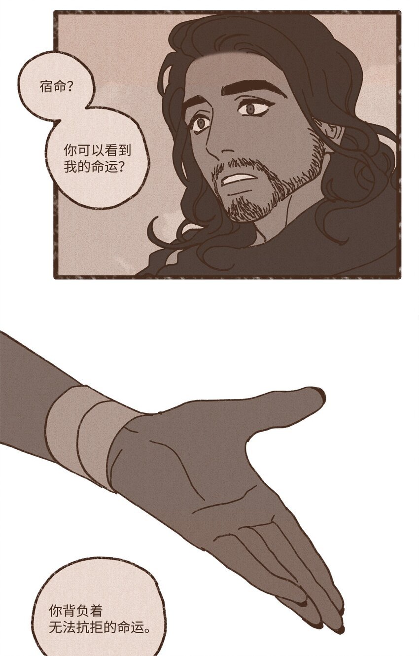 38.jpg