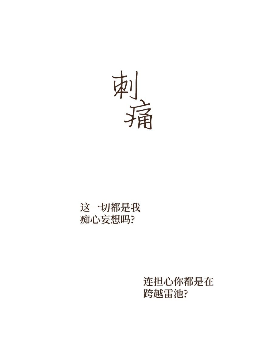 68.jpg