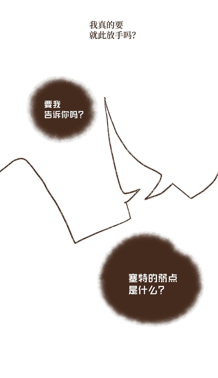 72.jpg