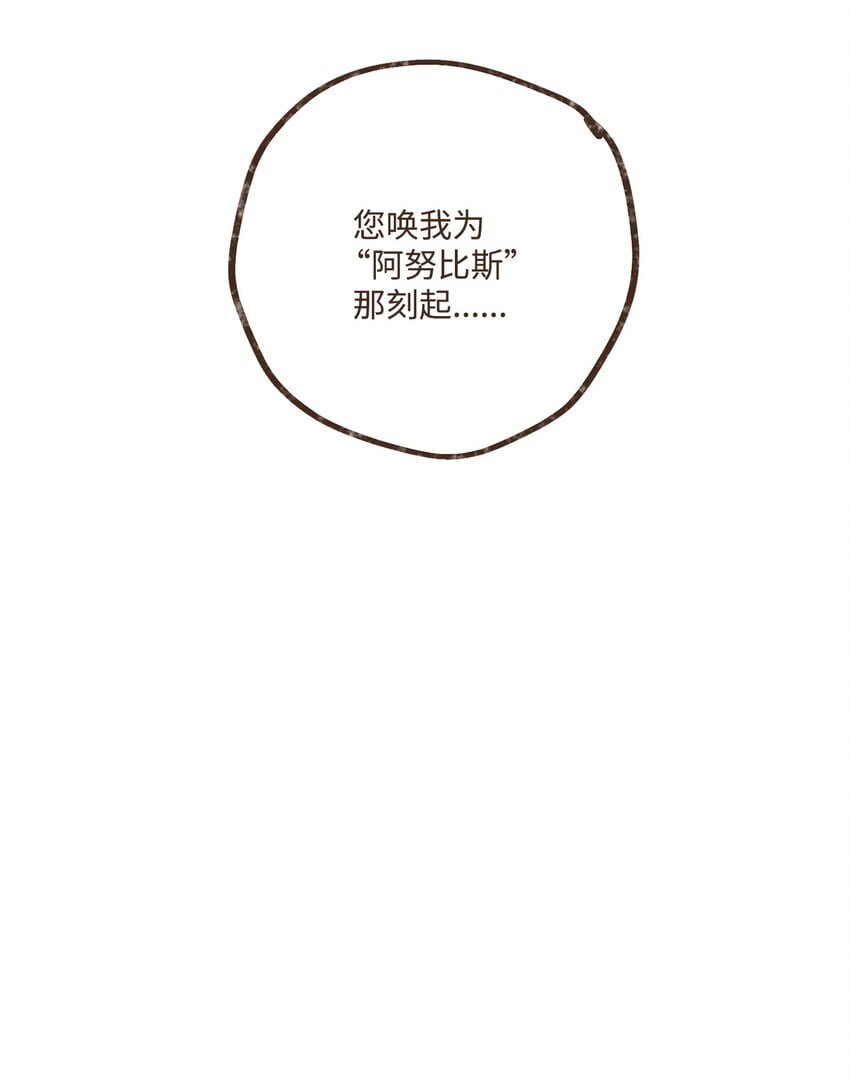 89.jpg