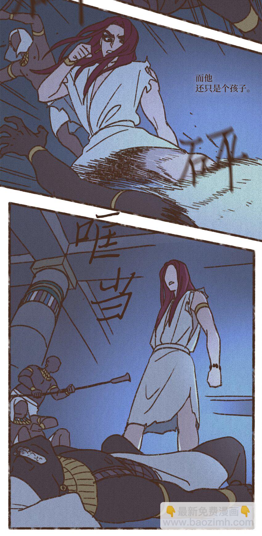 37.jpg