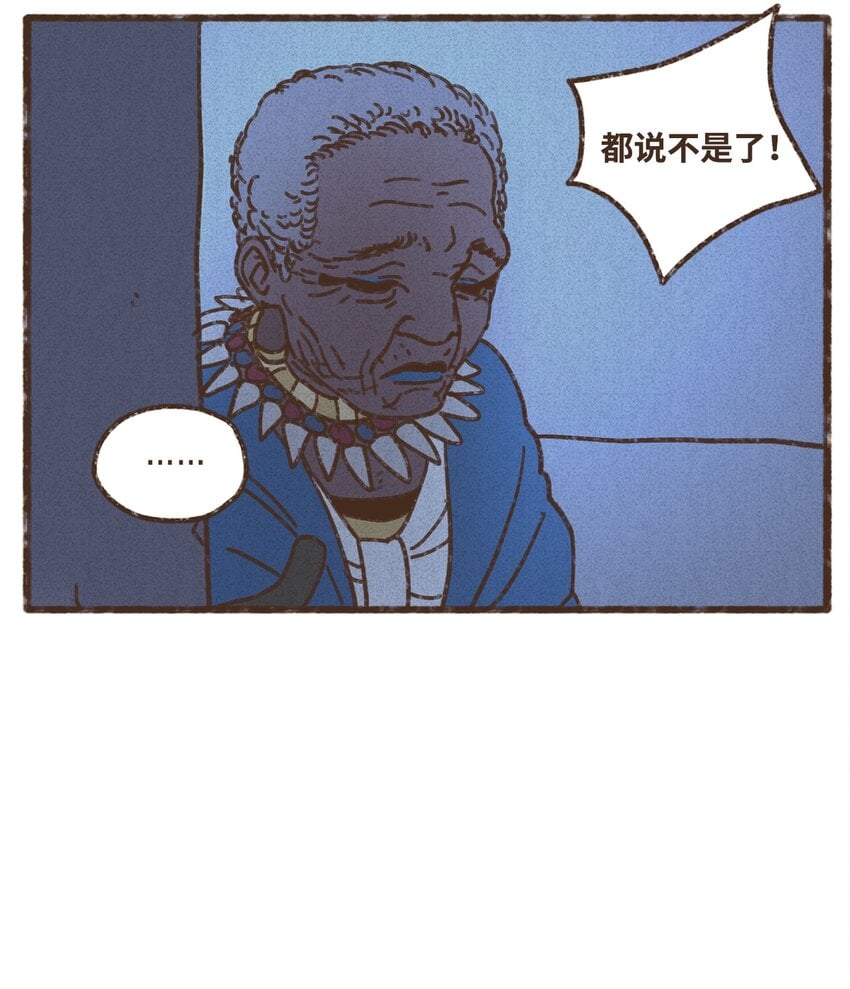 52.jpg