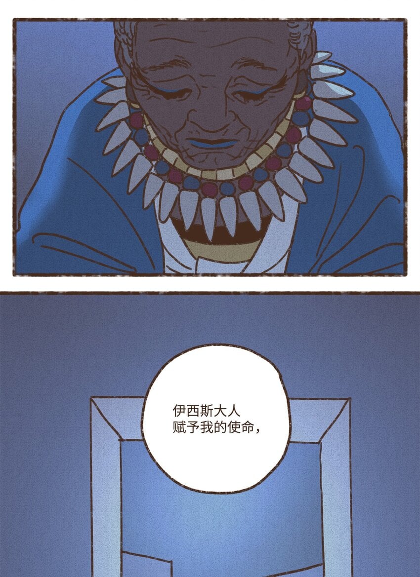 62.jpg