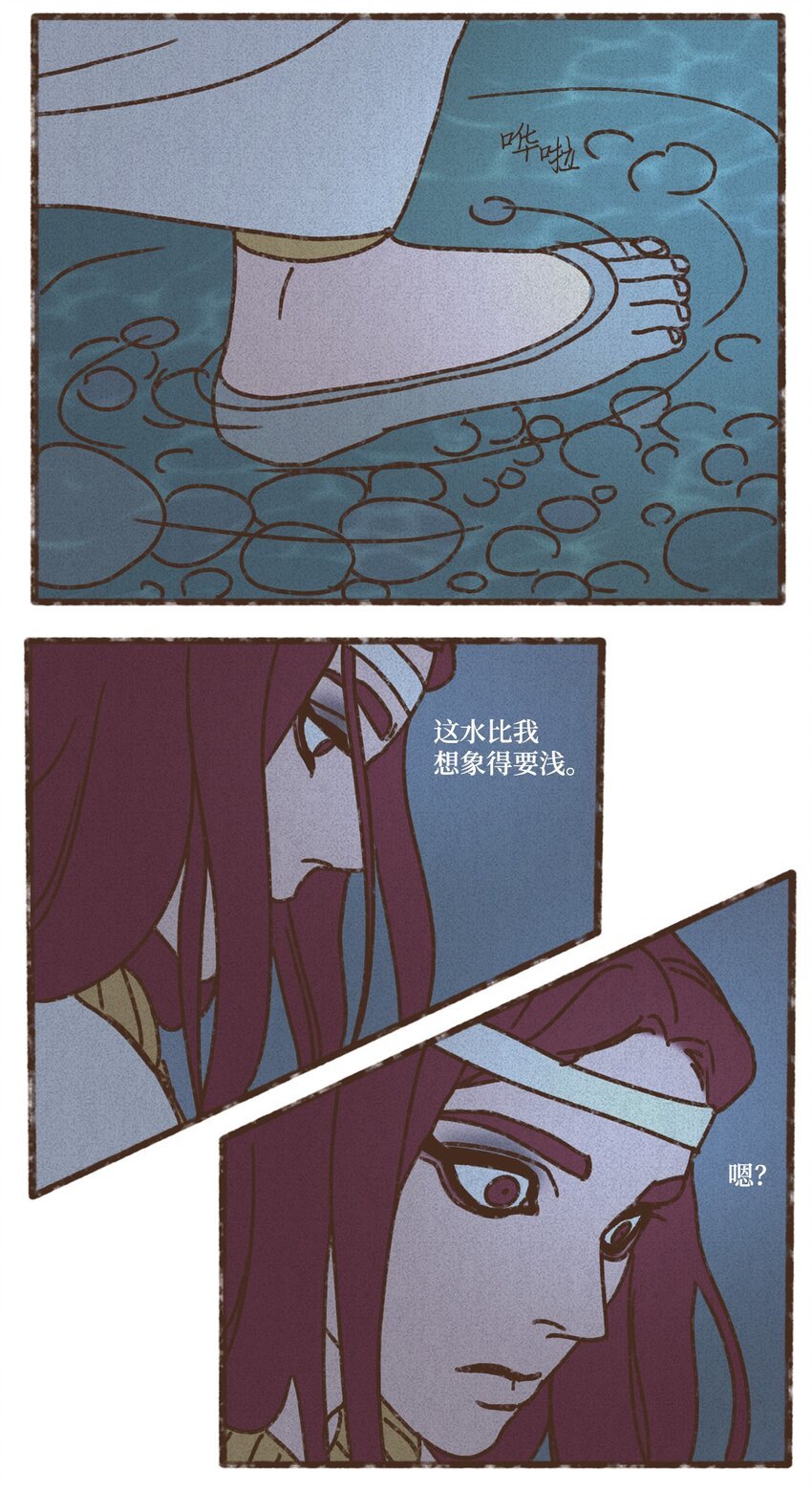 35.jpg