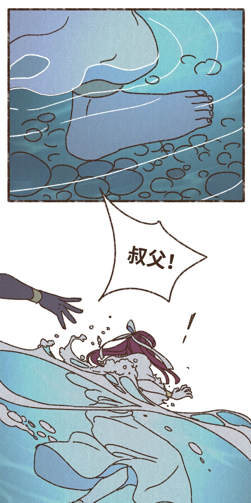38.jpg