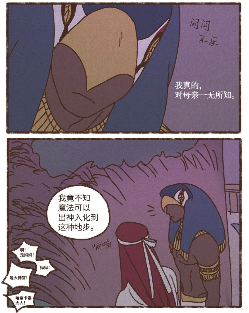 58.jpg