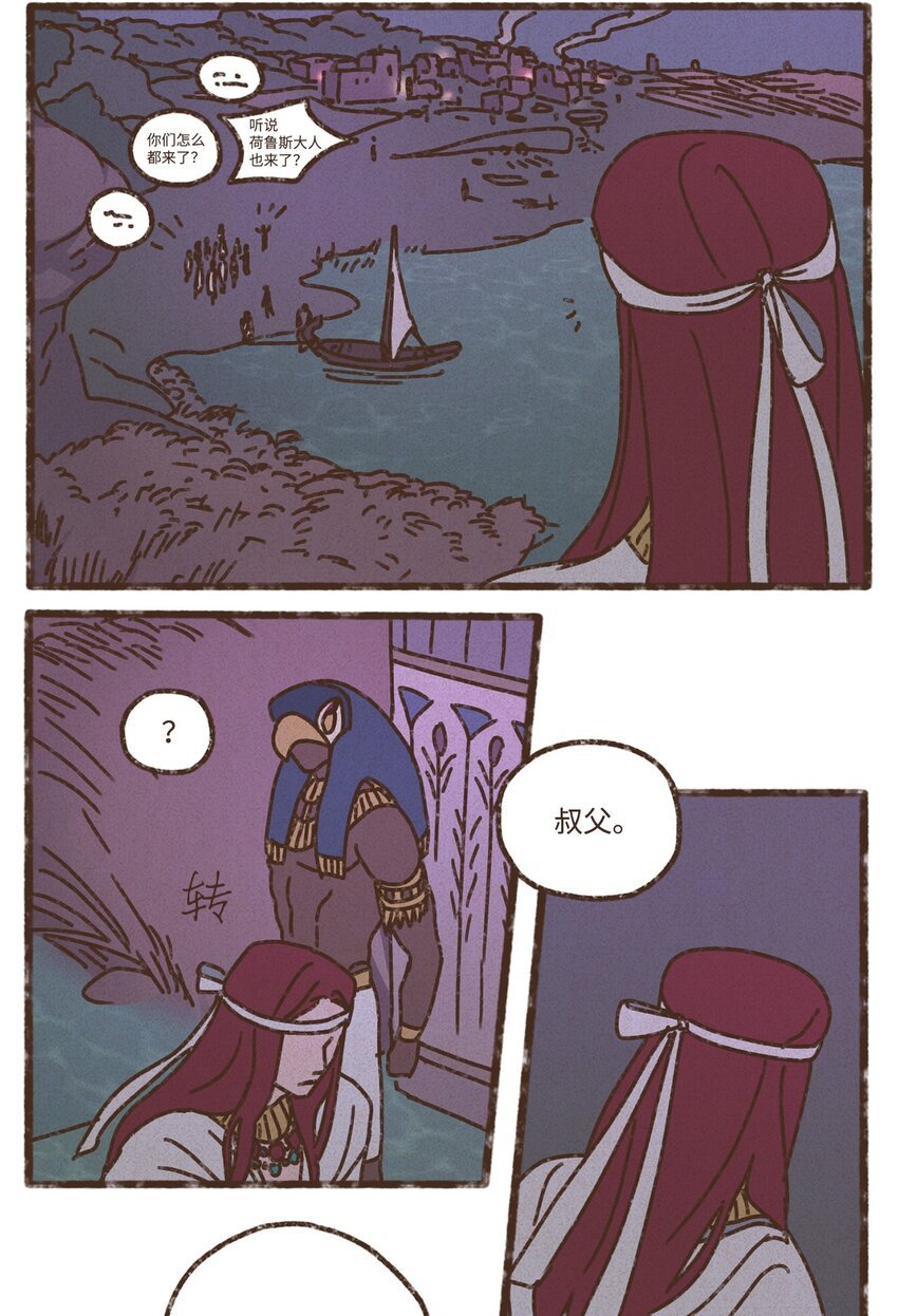59.jpg