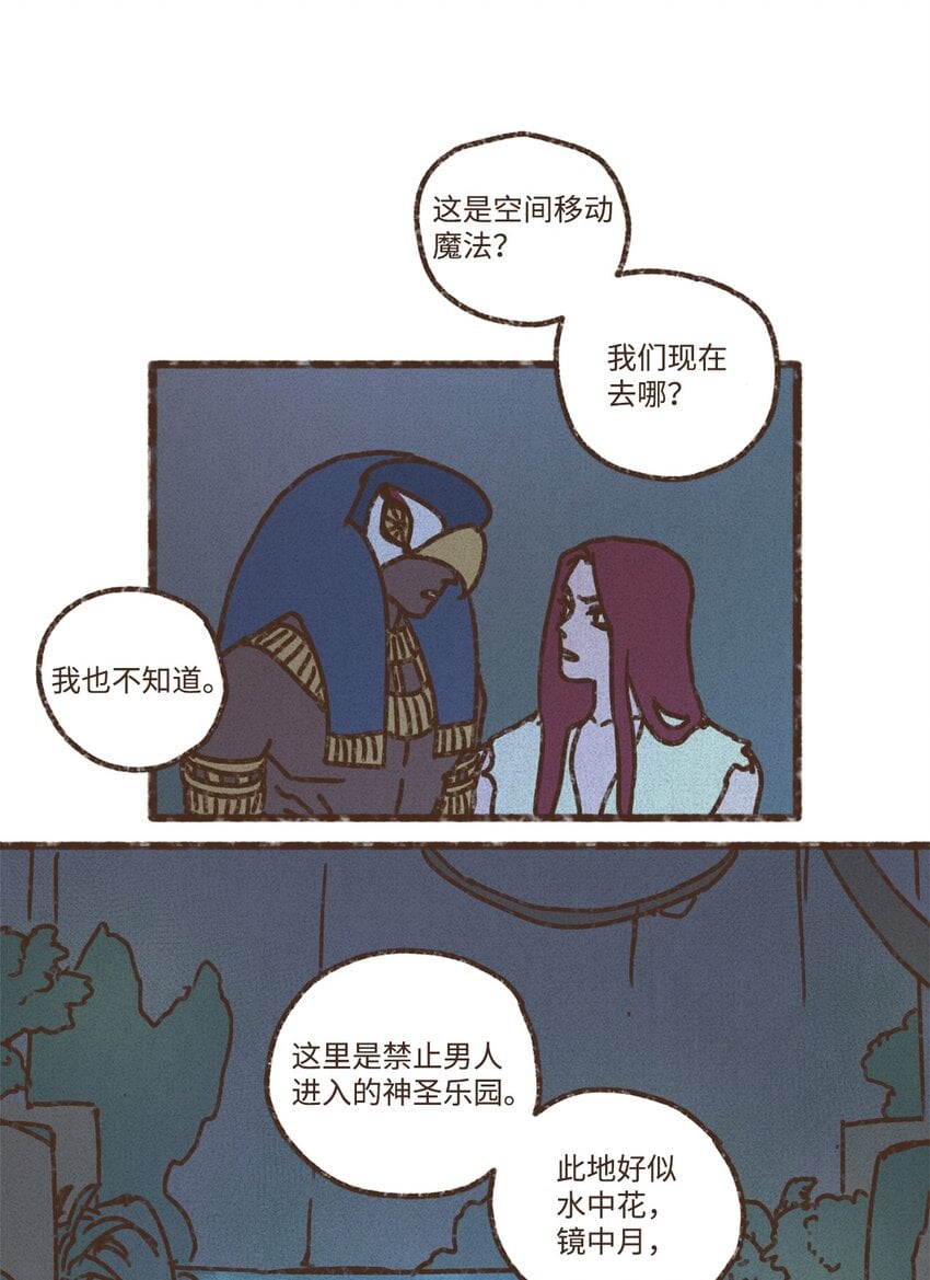 13.jpg