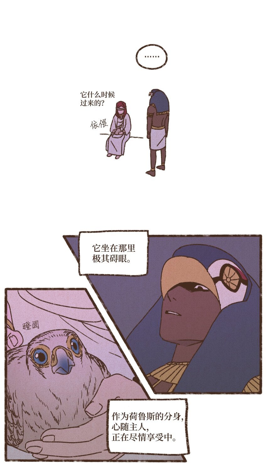 56.jpg