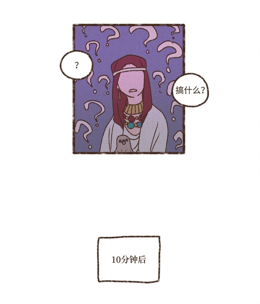 61.jpg