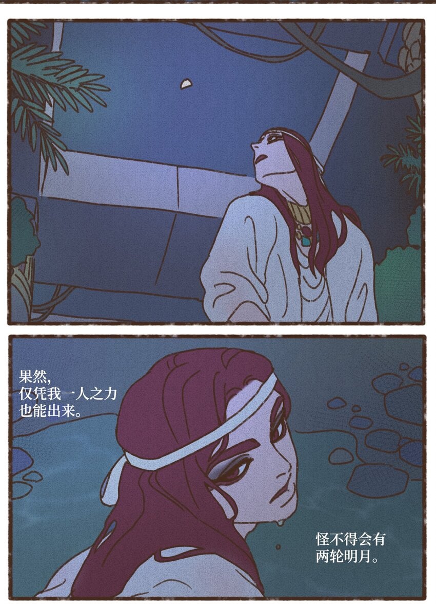 59.jpg