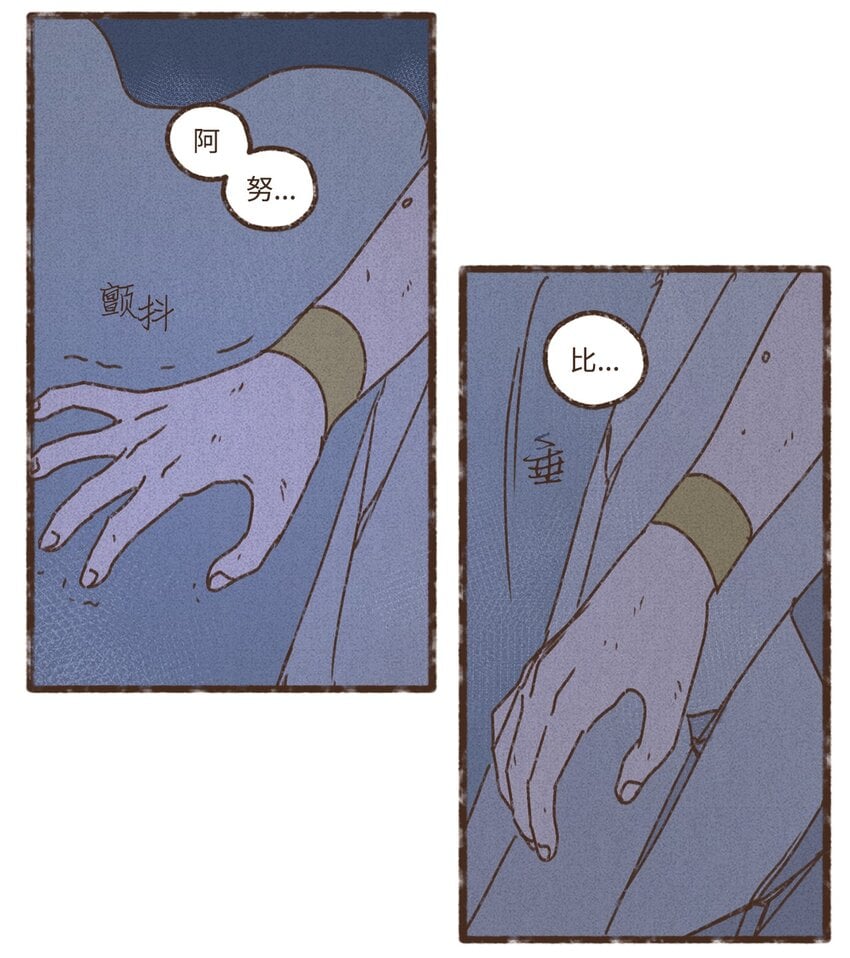 48.jpg