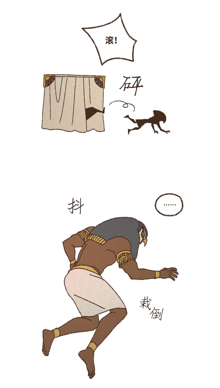 43.jpg
