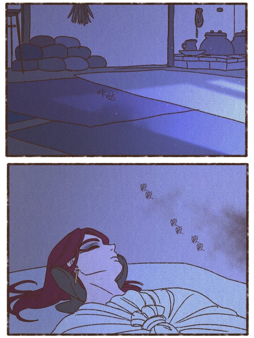 38.jpg