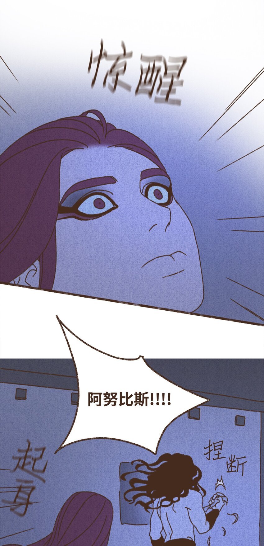 43.jpg