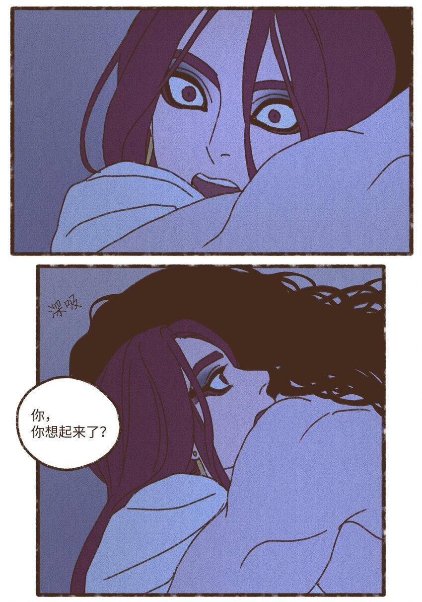 54.jpg