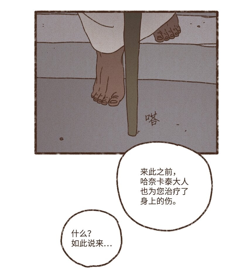 61.jpg