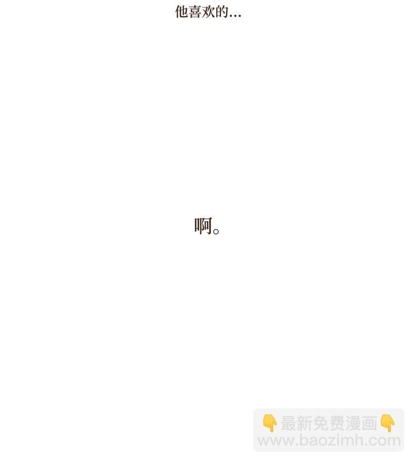 78.jpg