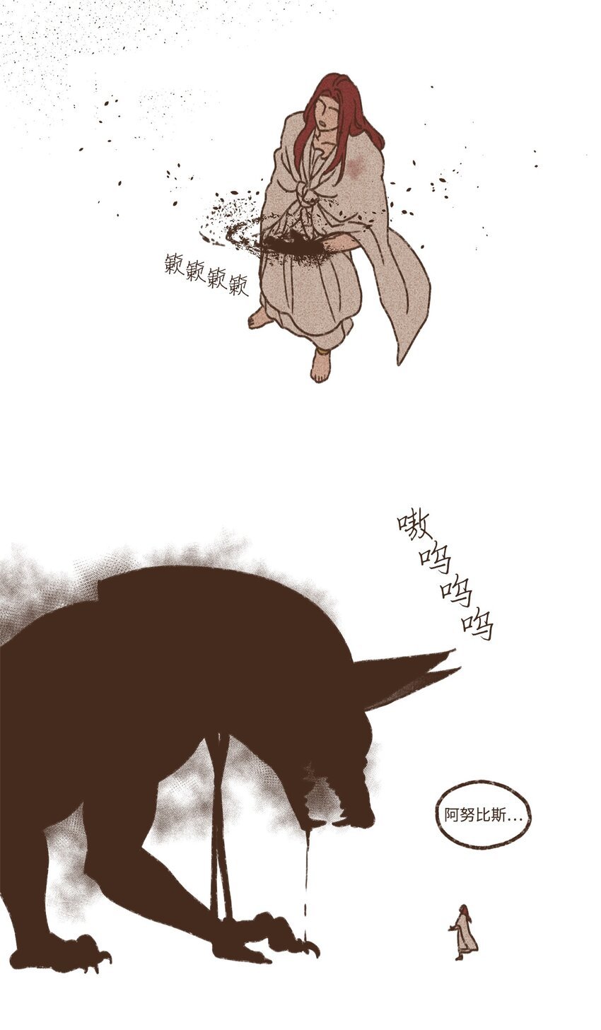 55.jpg
