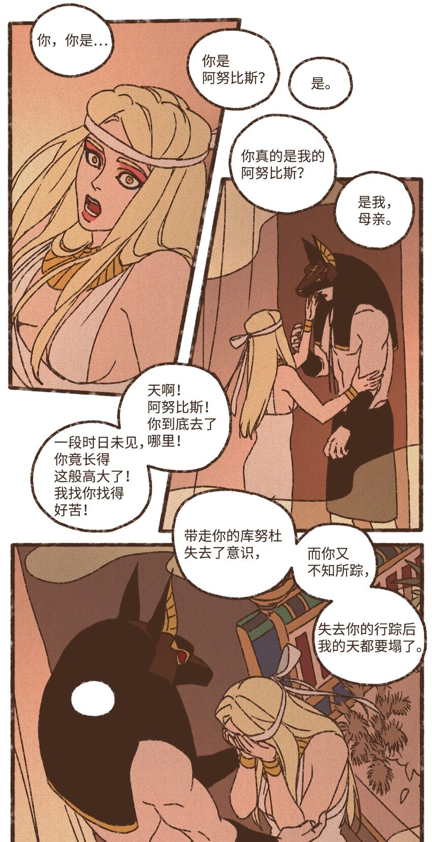27.jpg