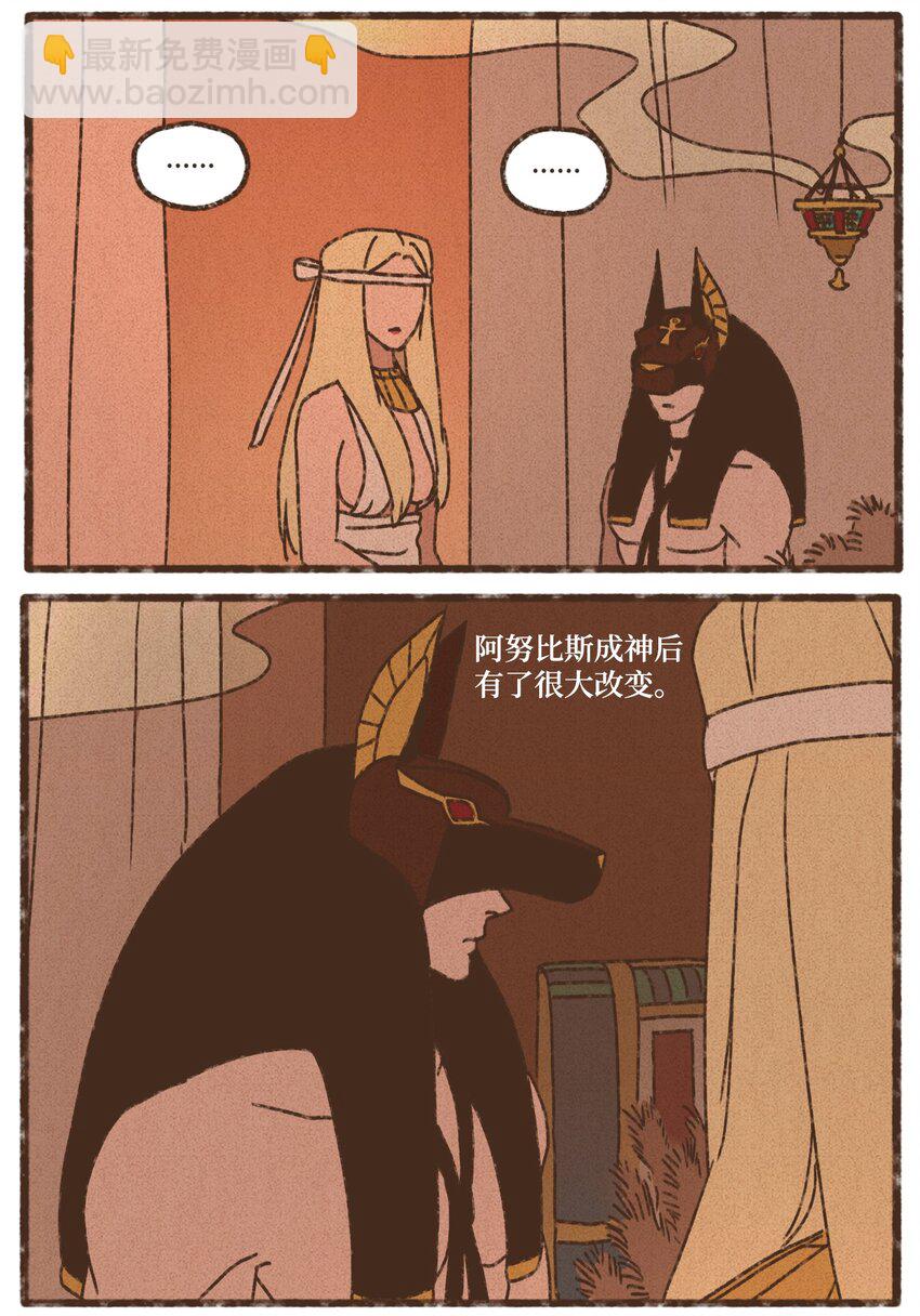 38.jpg