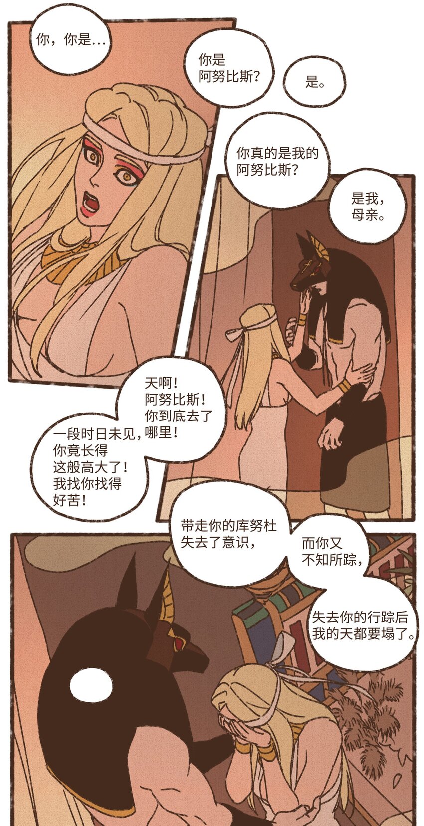 27.jpg