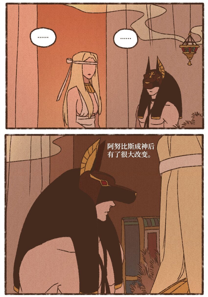 38.jpg
