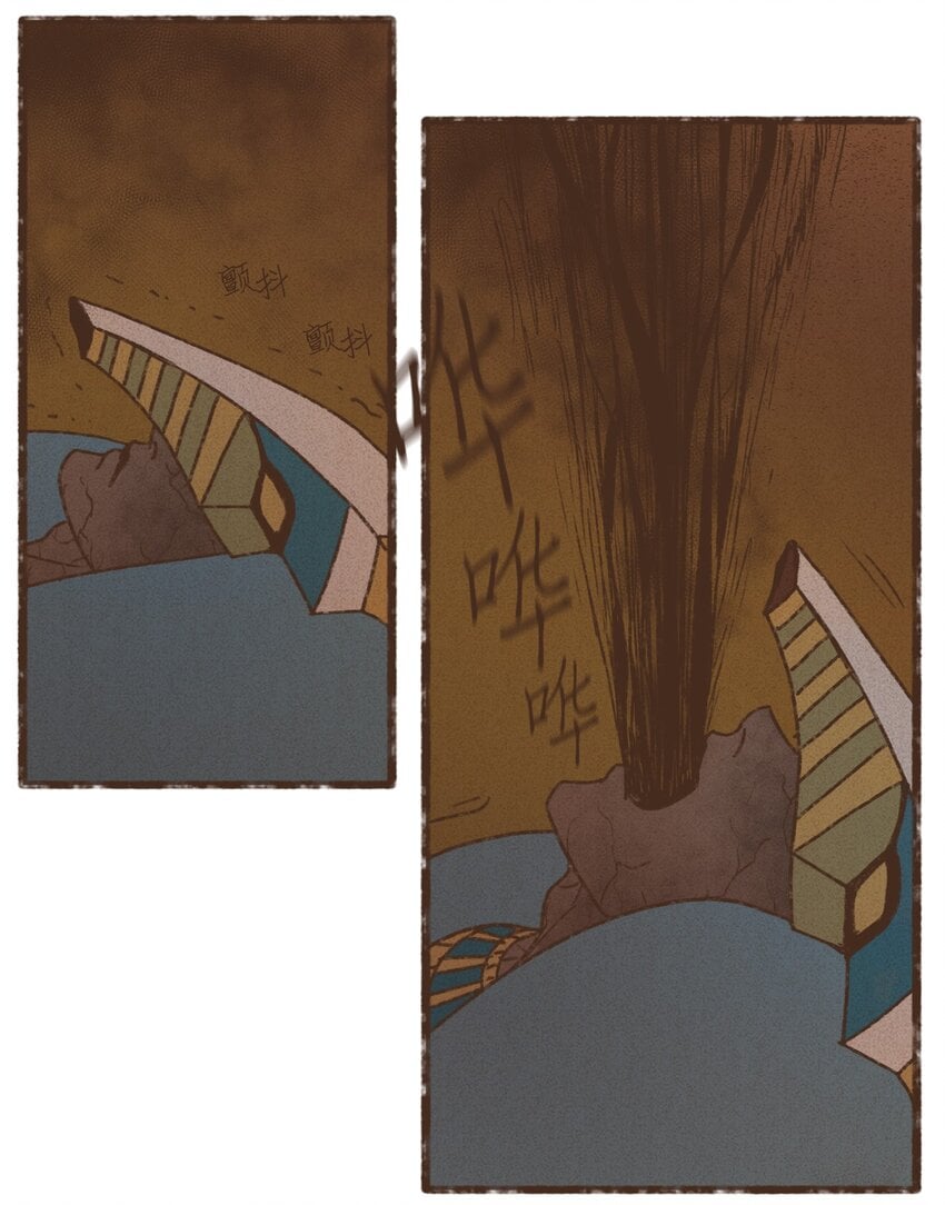 64.jpg