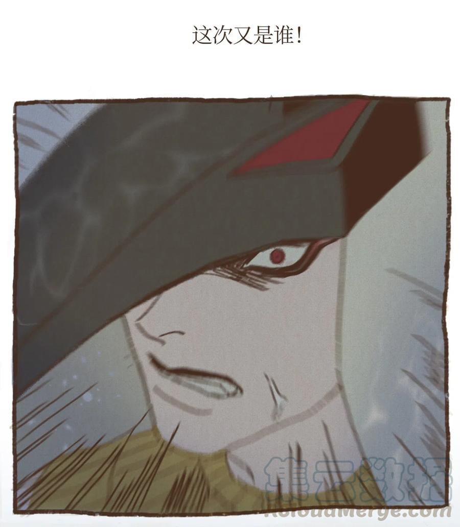54.jpg