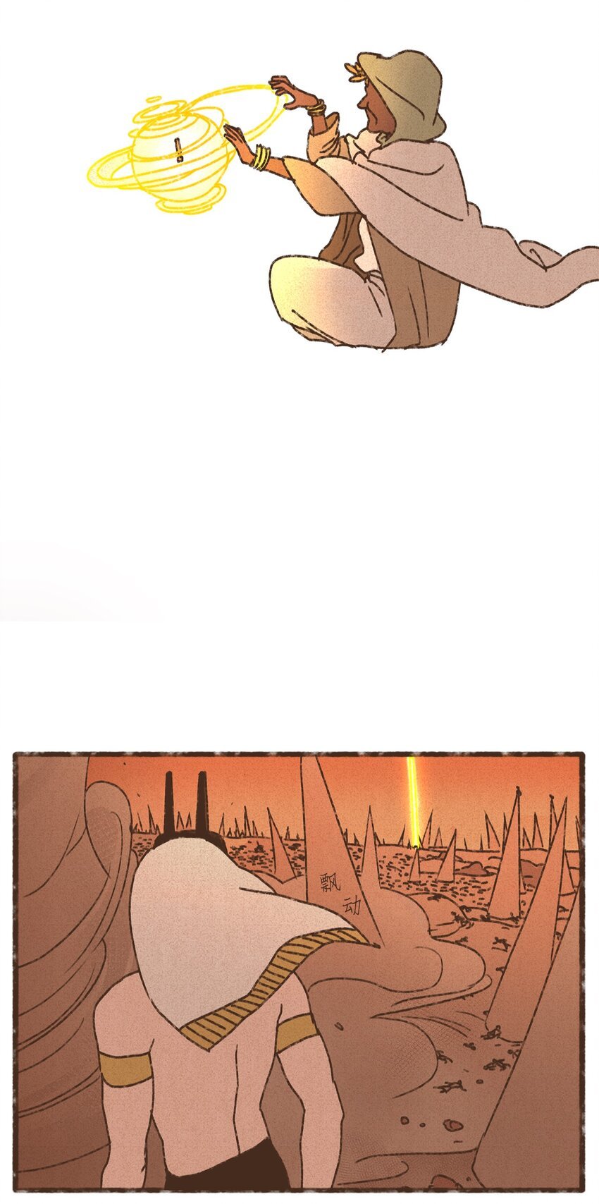 43.jpg