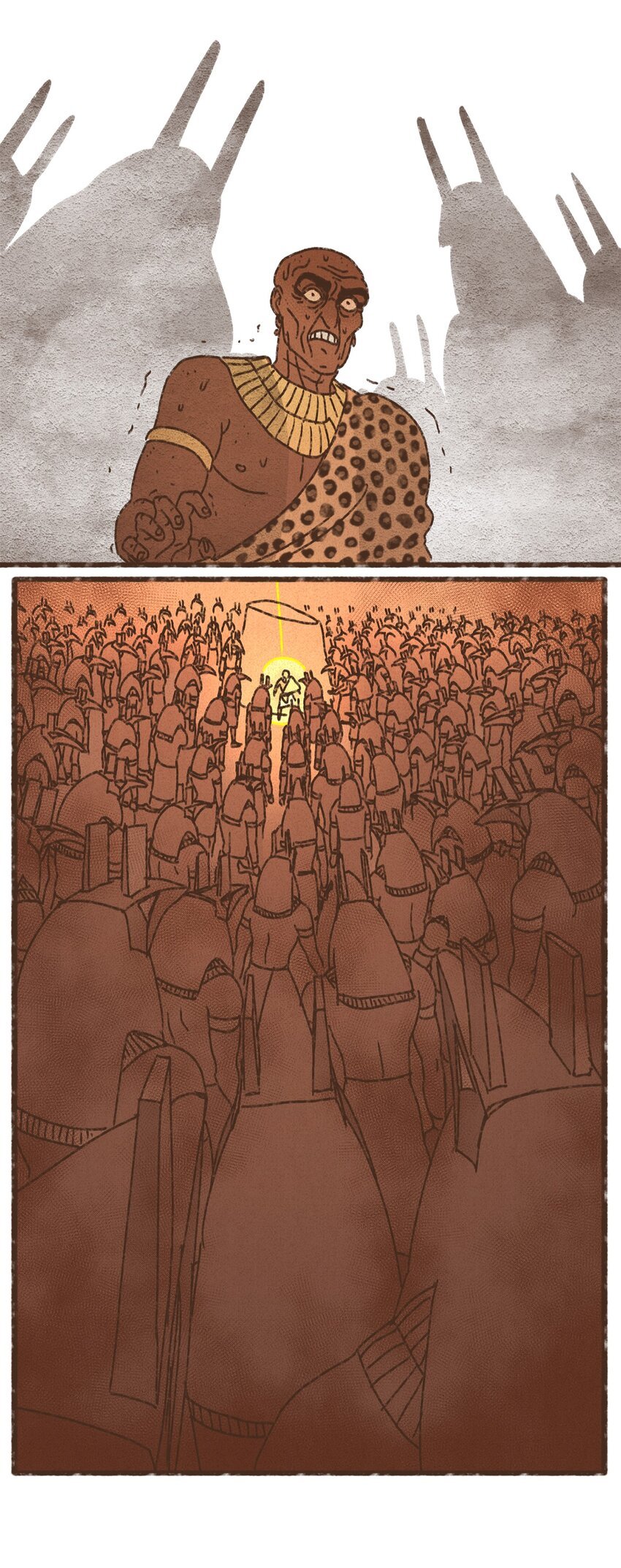 50.jpg