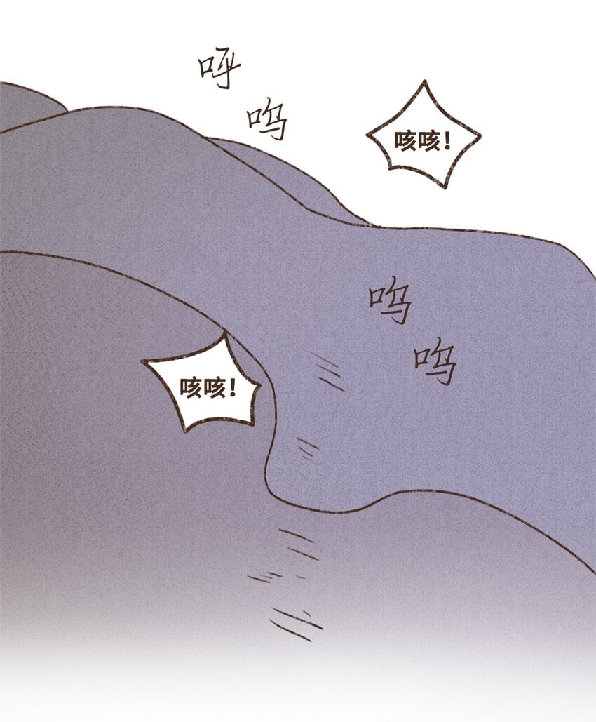 67.jpg