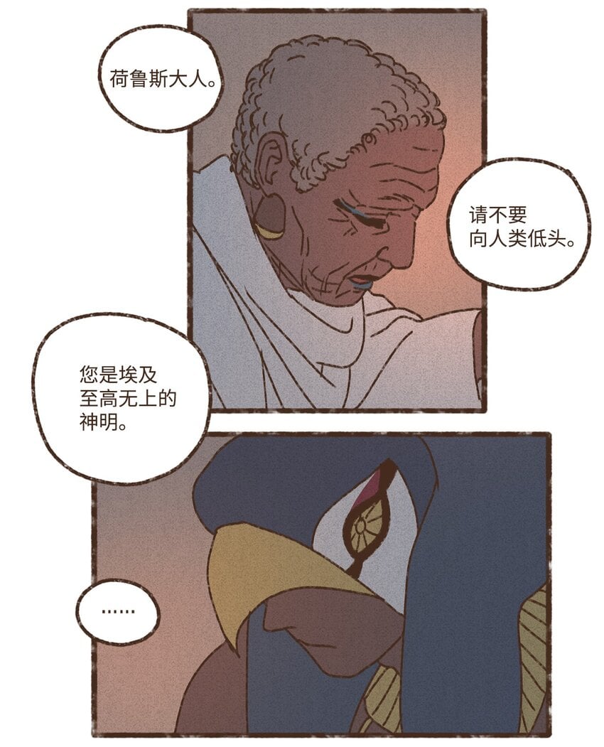 54.jpg