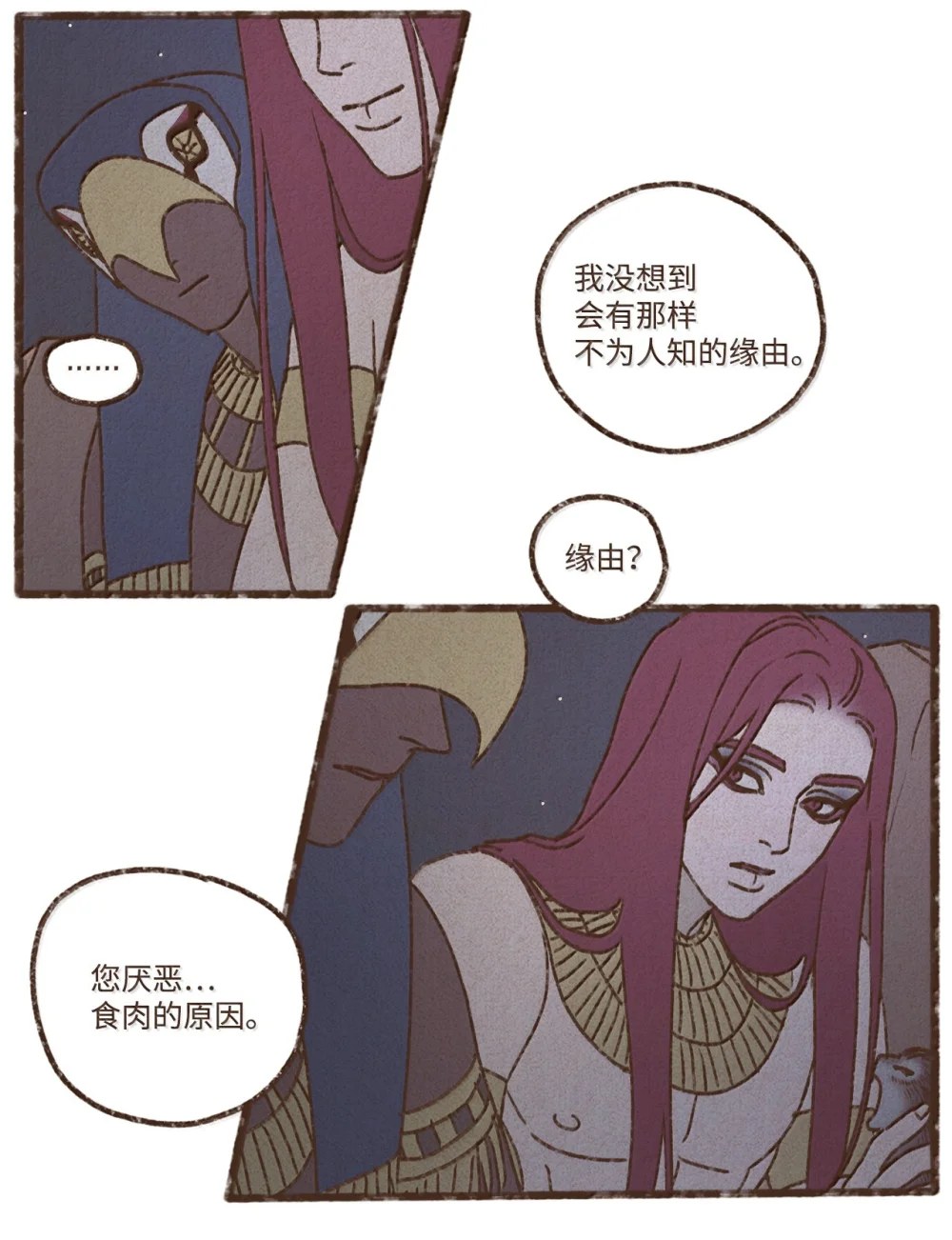 111.jpg
