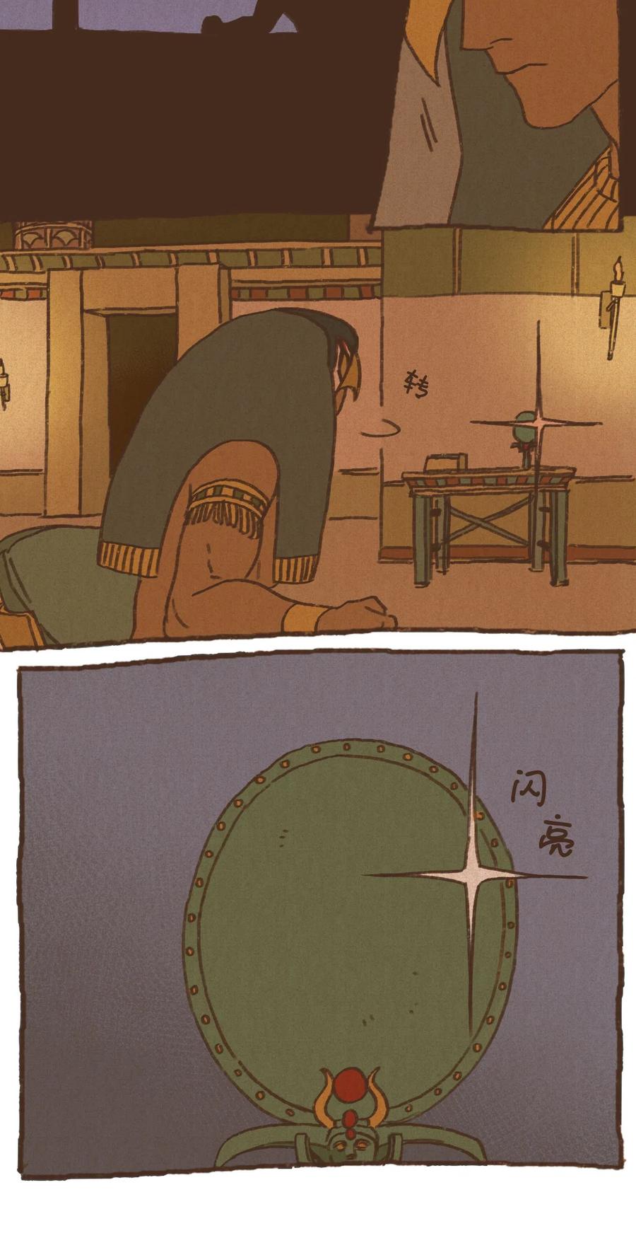 31.jpg